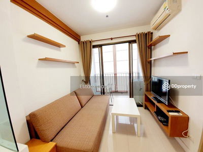 IDEO Mix Sukhumvit 103, Bangkok, Thailand IDEO Mix Sukhumvit 103, Bangkok, Thailand