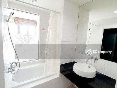 IDEO Mix Sukhumvit 103, Bangkok, Thailand IDEO Mix Sukhumvit 103, Bangkok, Thailand