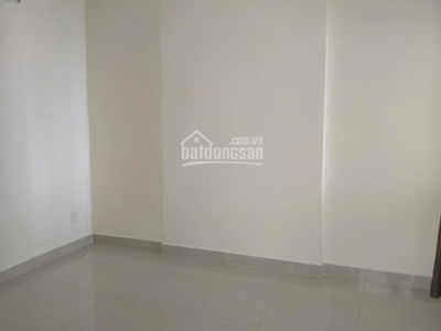 Soho Riverview, Vietnam Soho Riverview, Vietnam