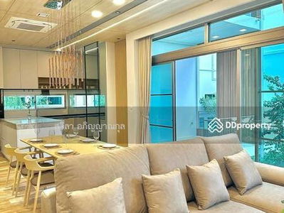 House for rent, VIVE Rama9 project in Saphan Sung, Bangkok, Bangkok, Thailand House for rent, VIVE Rama9 project in Saphan Sung, Bangkok, Bangkok, Thailand