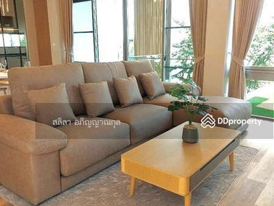 House for rent, VIVE Rama9 project in Saphan Sung, Bangkok, Bangkok, Thailand House for rent, VIVE Rama9 project in Saphan Sung, Bangkok, Bangkok, Thailand