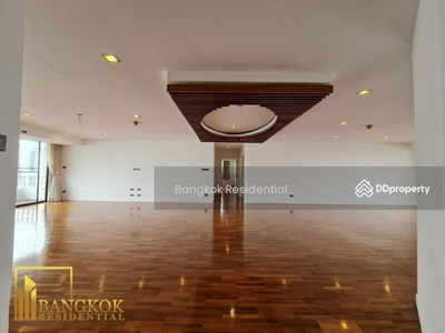 Bangkapi Mansion, Bangkok, Thailand Bangkapi Mansion, Bangkok, Thailand