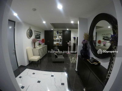 Avenue 61 Condominium, Bangkok, Thailand Avenue 61 Condominium, Bangkok, Thailand