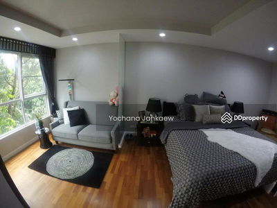 Avenue 61 Condominium, Bangkok, Thailand Avenue 61 Condominium, Bangkok, Thailand