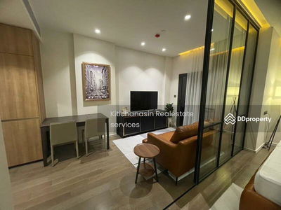 Muniq Sukhumvit 23, Bangkok, Thailand Muniq Sukhumvit 23, Bangkok, Thailand