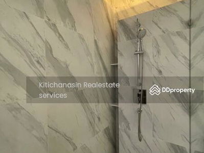 Muniq Sukhumvit 23, Bangkok, Thailand Muniq Sukhumvit 23, Bangkok, Thailand