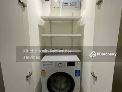 Muniq Sukhumvit 23, Bangkok, Thailand Muniq Sukhumvit 23, Bangkok, Thailand