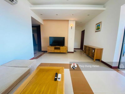 Van Cao Street, Vietnam Van Cao Street, Vietnam