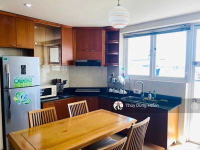 Van Cao Street, Vietnam Van Cao Street, Vietnam