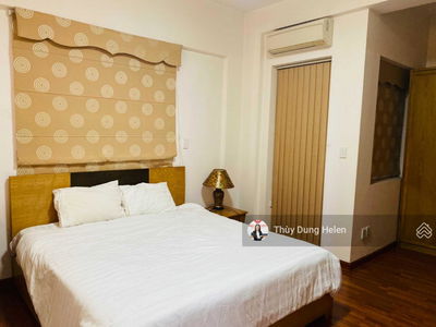 Van Cao Street, Vietnam Van Cao Street, Vietnam