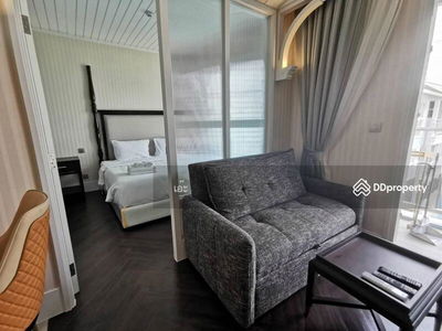 Grand Florida Beachfront, Chon Buri, Thailand Grand Florida Beachfront, Chon Buri, Thailand