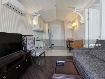 Grand Florida Beachfront, Chon Buri, Thailand Grand Florida Beachfront, Chon Buri, Thailand