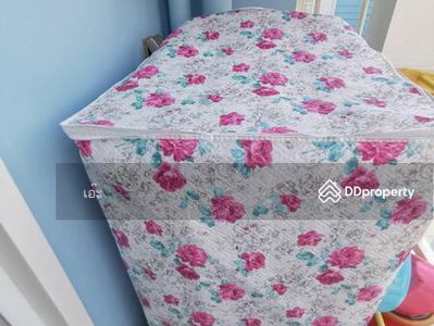 Grand Florida Beachfront, Chon Buri, Thailand Grand Florida Beachfront, Chon Buri, Thailand