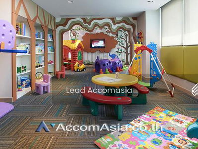 3 Bedrooms Apartment for Rent in Sukhumvit, Bangkok near BTS Asok - MRT Sukhumvit at Perfect for li, Bangkok, Thailand 3 Bedrooms Apartment for Rent in Sukhumvit, Bangkok near BTS Asok - MRT Sukhumvit at Perfect for li, Bangkok, Thailand