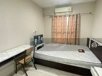 Plum Condo Central Station Phase 1, Nonthaburi, Thailand Plum Condo Central Station Phase 1, Nonthaburi, Thailand