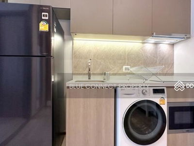 Rhythm Charoenkrung Pavillion, Bangkok, Thailand Rhythm Charoenkrung Pavillion, Bangkok, Thailand