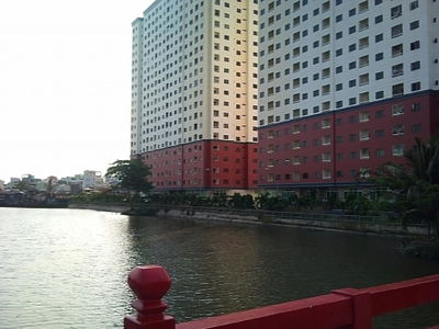 My Duc Apartment, Vietnam  My Duc Apartment, Vietnam