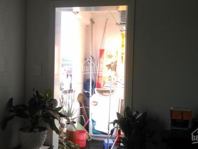 My Duc Apartment, Vietnam  My Duc Apartment, Vietnam