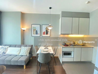 C Ekkamai, Bangkok, Thailand C Ekkamai, Bangkok, Thailand