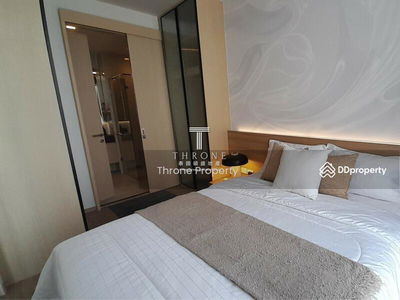 Noble State 39, Bangkok, Thailand Noble State 39, Bangkok, Thailand