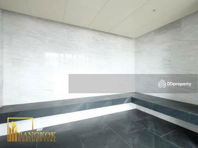 ASHTON Silom, Bangkok, Thailand ASHTON Silom, Bangkok, Thailand