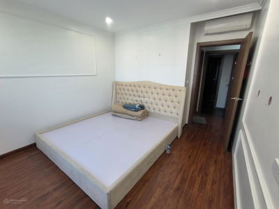 Sky Central, Vietnam Sky Central, Vietnam