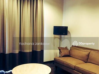 The XXXIX By Sansiri, Bangkok, Thailand The XXXIX By Sansiri, Bangkok, Thailand