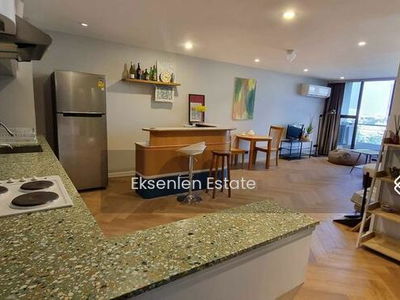 Supalai Place Sukhumvit 39, Bangkok, Thailand Supalai Place Sukhumvit 39, Bangkok, Thailand