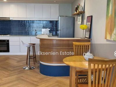 Supalai Place Sukhumvit 39, Bangkok, Thailand Supalai Place Sukhumvit 39, Bangkok, Thailand