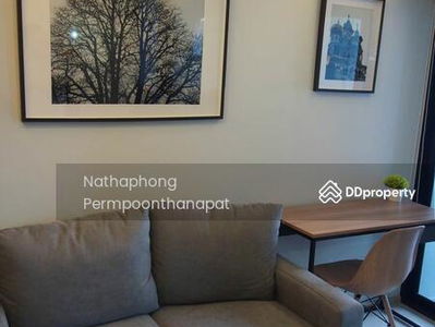 Socio Ruamrudee, Bangkok, Thailand Socio Ruamrudee, Bangkok, Thailand