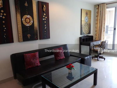 The Address Sukhumvit 42, Bangkok, Thailand The Address Sukhumvit 42, Bangkok, Thailand