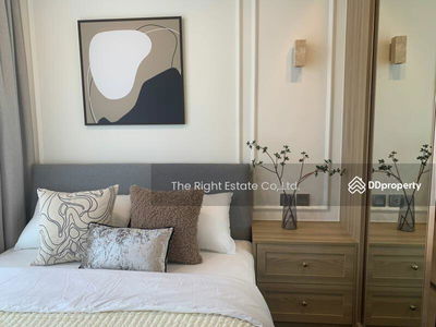 IDEO Q Sukhumvit 36, Bangkok, Thailand IDEO Q Sukhumvit 36, Bangkok, Thailand