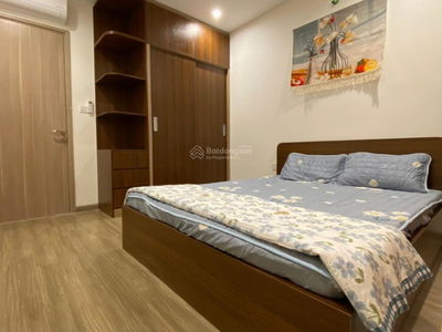 Vinhomes Grand Park, Vietnam Vinhomes Grand Park, Vietnam