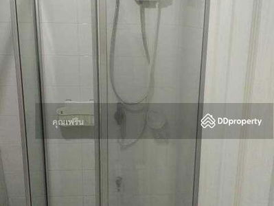 The Link Sukhumvit 50, Bangkok, Thailand The Link Sukhumvit 50, Bangkok, Thailand