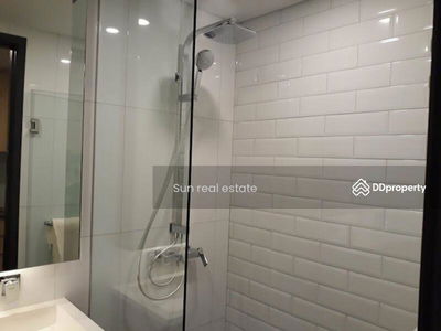 Siamese Rama 9, Bangkok, Thailand Siamese Rama 9, Bangkok, Thailand