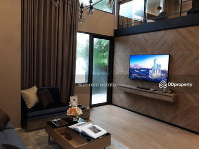 Siamese Rama 9, Bangkok, Thailand Siamese Rama 9, Bangkok, Thailand