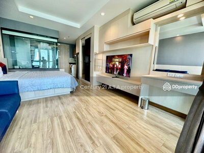 Ladda Plus Condominium Si Racha, Chon Buri, Thailand Ladda Plus Condominium Si Racha, Chon Buri, Thailand