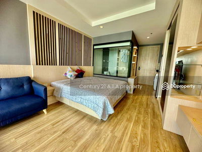 Ladda Plus Condominium Si Racha, Chon Buri, Thailand Ladda Plus Condominium Si Racha, Chon Buri, Thailand