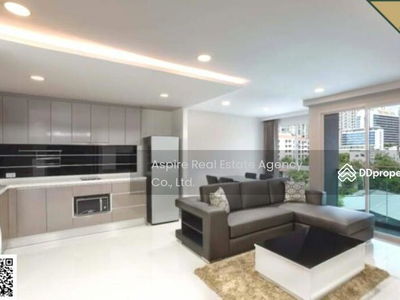 Aashiana Sukhumvit 26, Bangkok, Thailand Aashiana Sukhumvit 26, Bangkok, Thailand