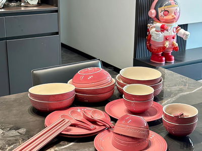 The Gold View, Vietnam The Gold View, Vietnam