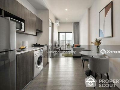 The Hampton Sriracha, Chon Buri, Thailand The Hampton Sriracha, Chon Buri, Thailand