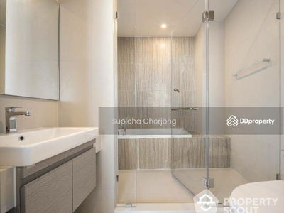 The Hampton Sriracha, Chon Buri, Thailand The Hampton Sriracha, Chon Buri, Thailand