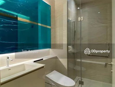 The Strand Thonglor, Bangkok, Thailand The Strand Thonglor, Bangkok, Thailand