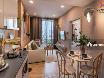 Oka Haus Sukhumvit 36, Bangkok, Thailand Oka Haus Sukhumvit 36, Bangkok, Thailand