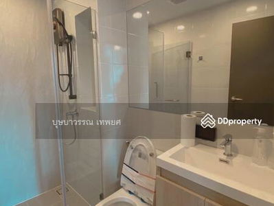 The Origin Ratchada-Ladprao, Bangkok, Thailand The Origin Ratchada-Ladprao, Bangkok, Thailand