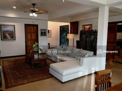 Alojamiento en Kathu, Thailand Alojamiento en Kathu, Thailand