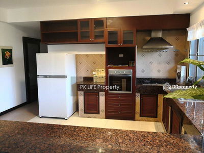 Жилье в Kathu, Thailand Жилье в Kathu, Thailand