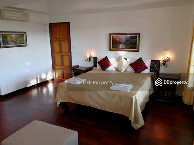 Жилье в Kathu, Thailand Жилье в Kathu, Thailand