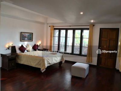 Logement dans Kathu, Thailand Logement dans Kathu, Thailand