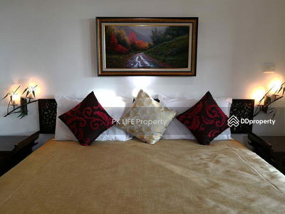 Alojamiento en Kathu, Thailand Alojamiento en Kathu, Thailand